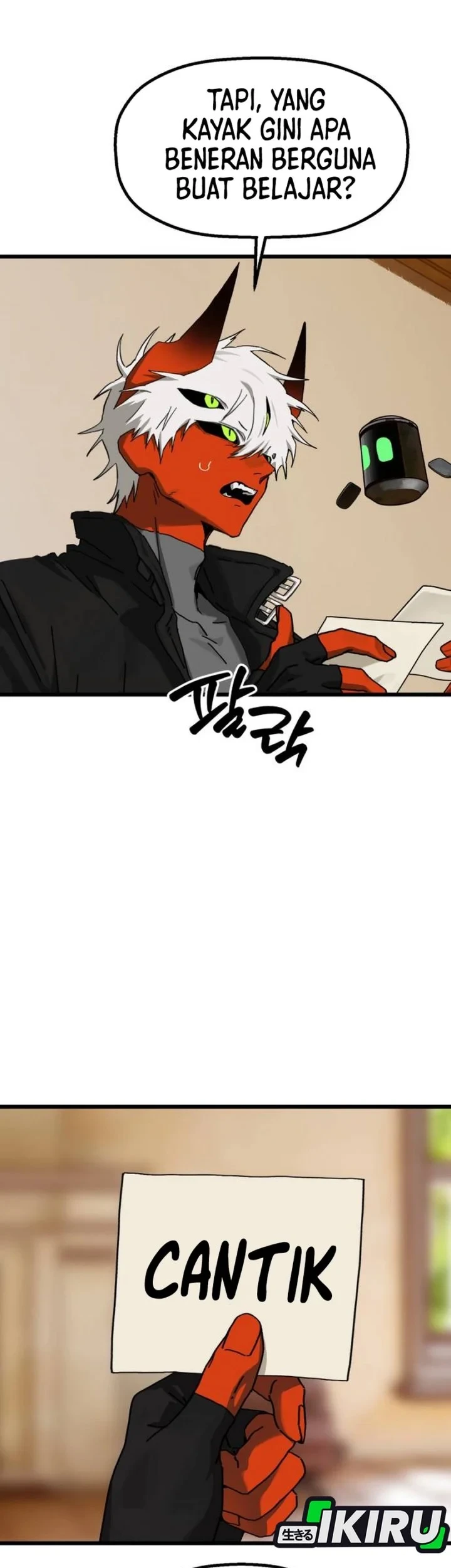 Chapter 33.4 - halaman 12