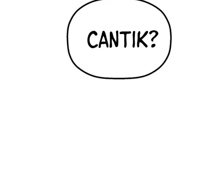Chapter 33.4 - halaman 13