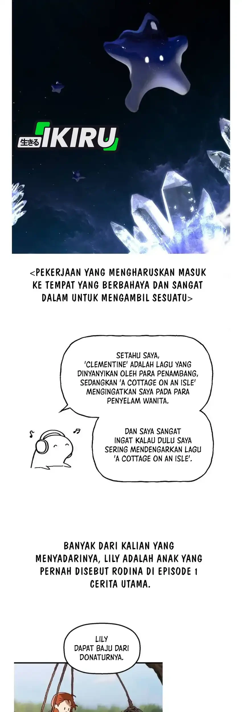 Chapter 33.5 - halaman 20
