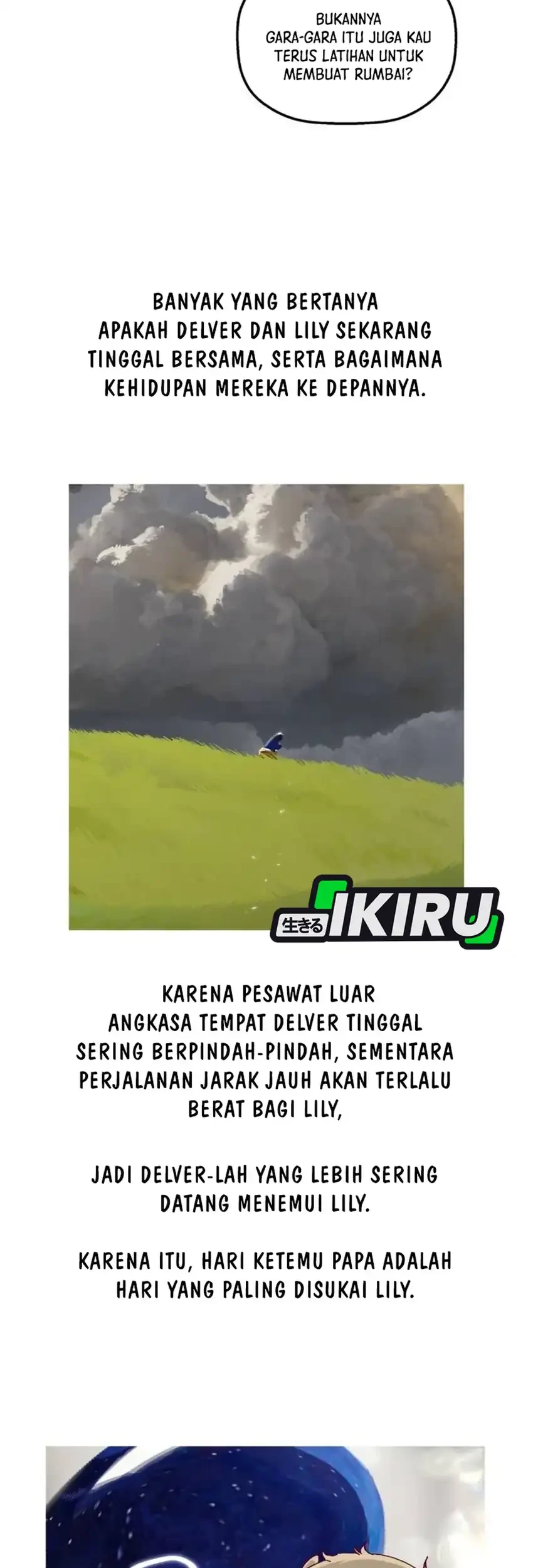 Chapter 33.5 - halaman 22