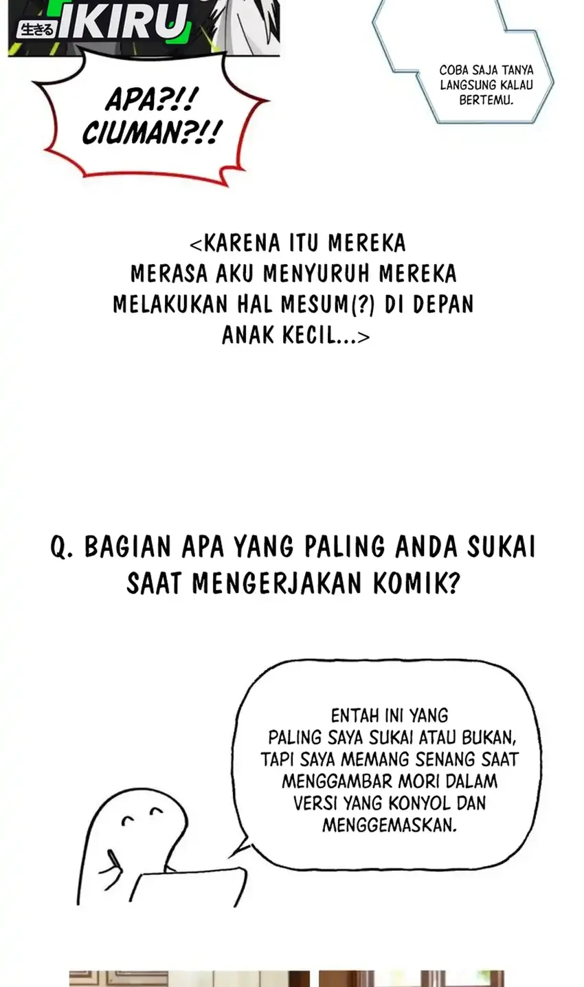Chapter 33.5 - halaman 25
