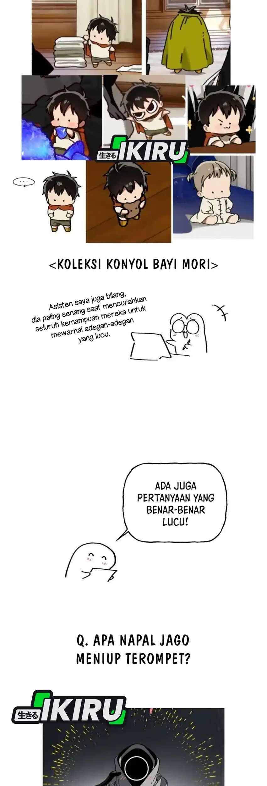 Chapter 33.5 - halaman 26