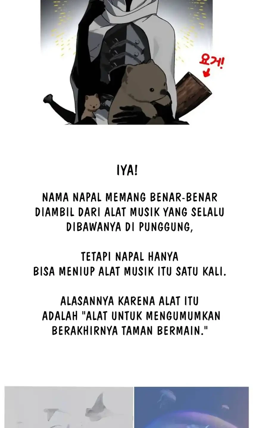 Chapter 33.5 - halaman 27