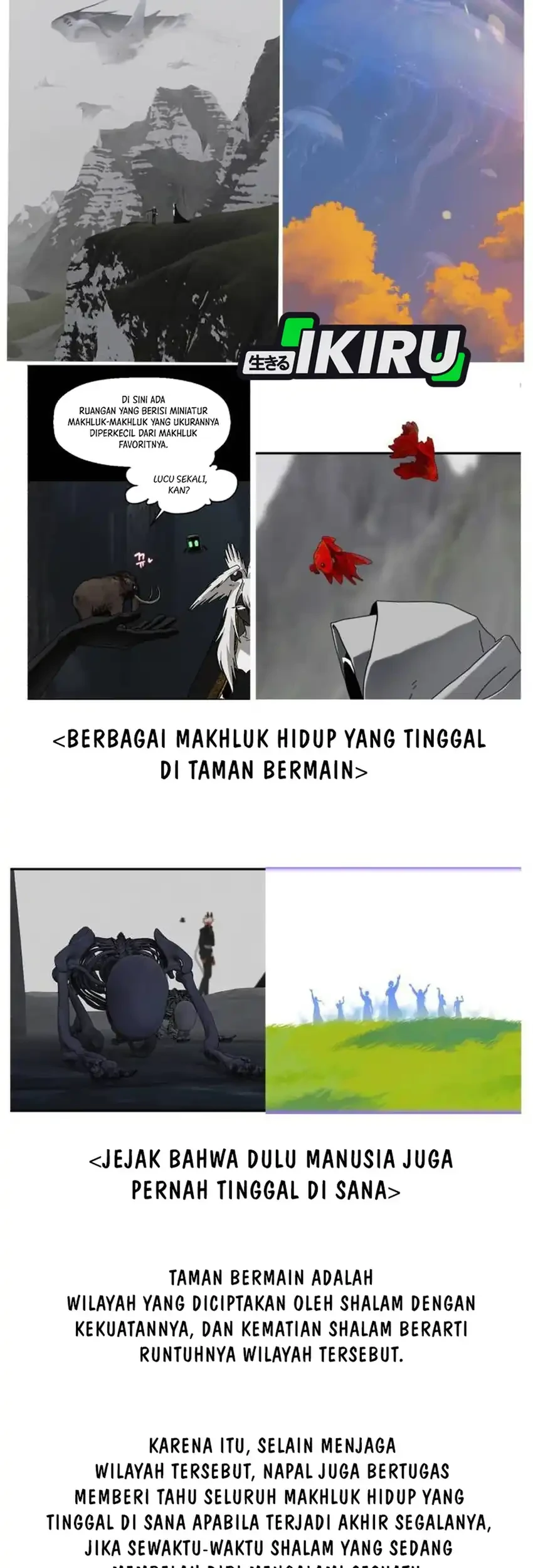 Chapter 33.5 - halaman 28