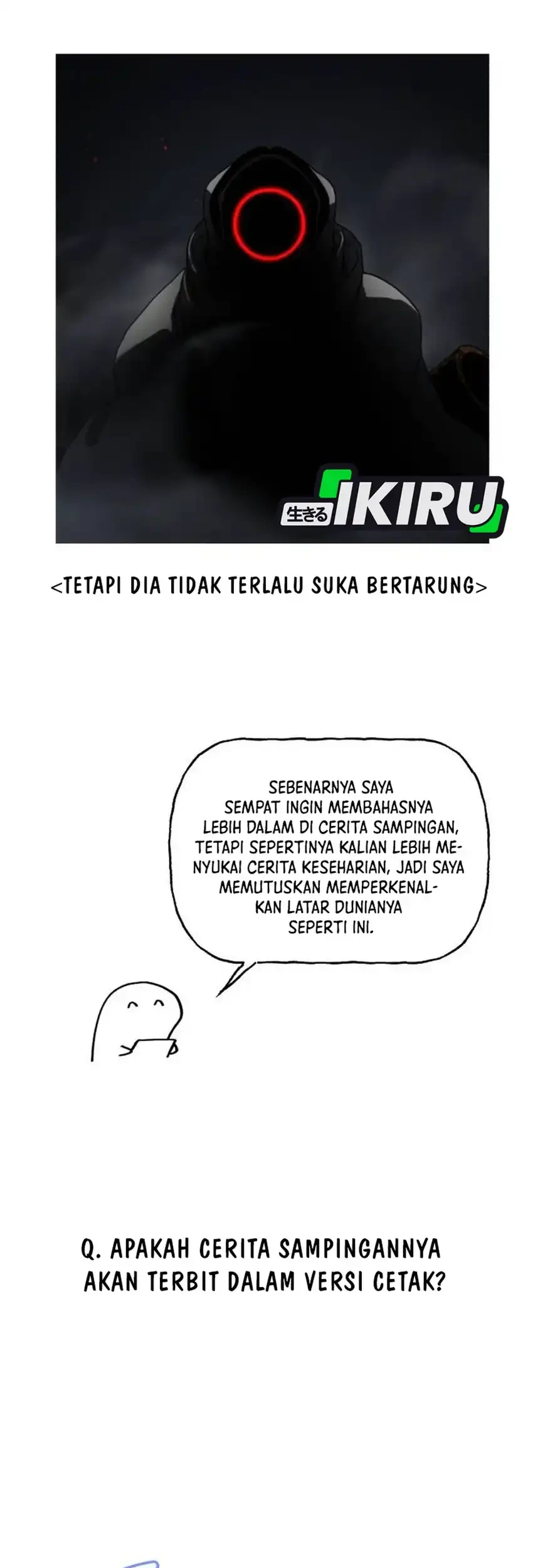 Chapter 33.5 - halaman 30