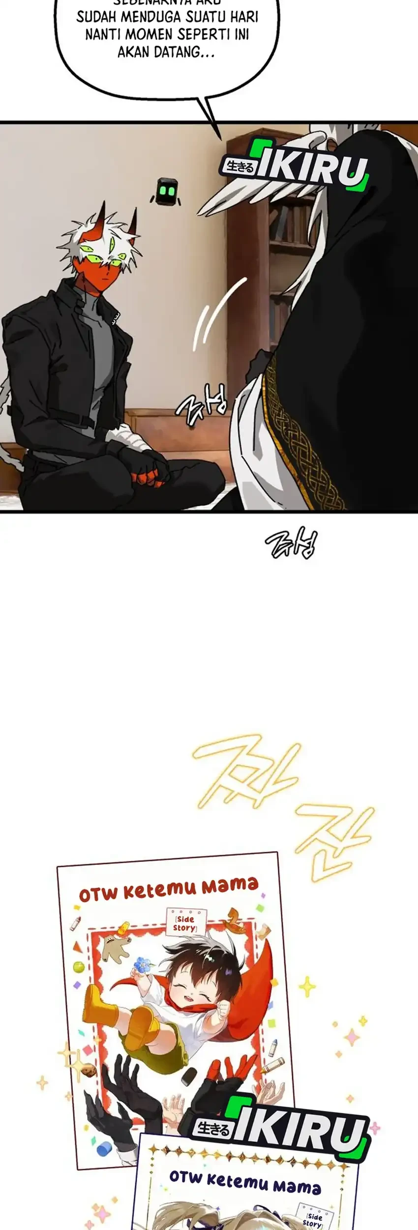 Chapter 33.5 - halaman 32