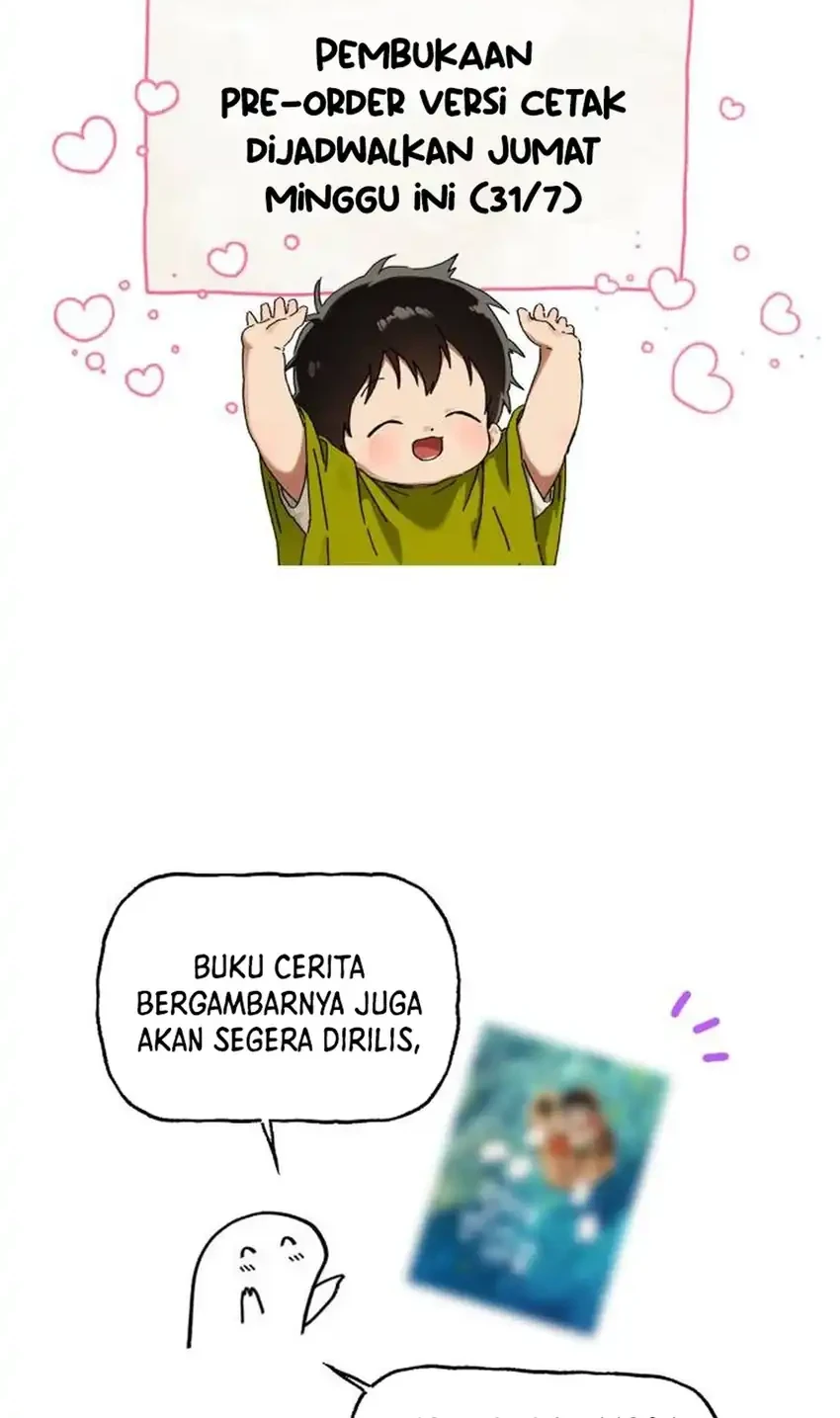 Chapter 33.5 - halaman 35