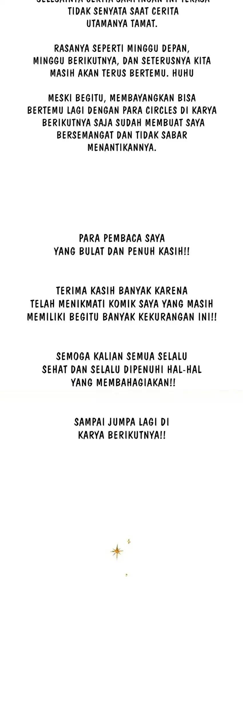 Chapter 33.5 - halaman 38