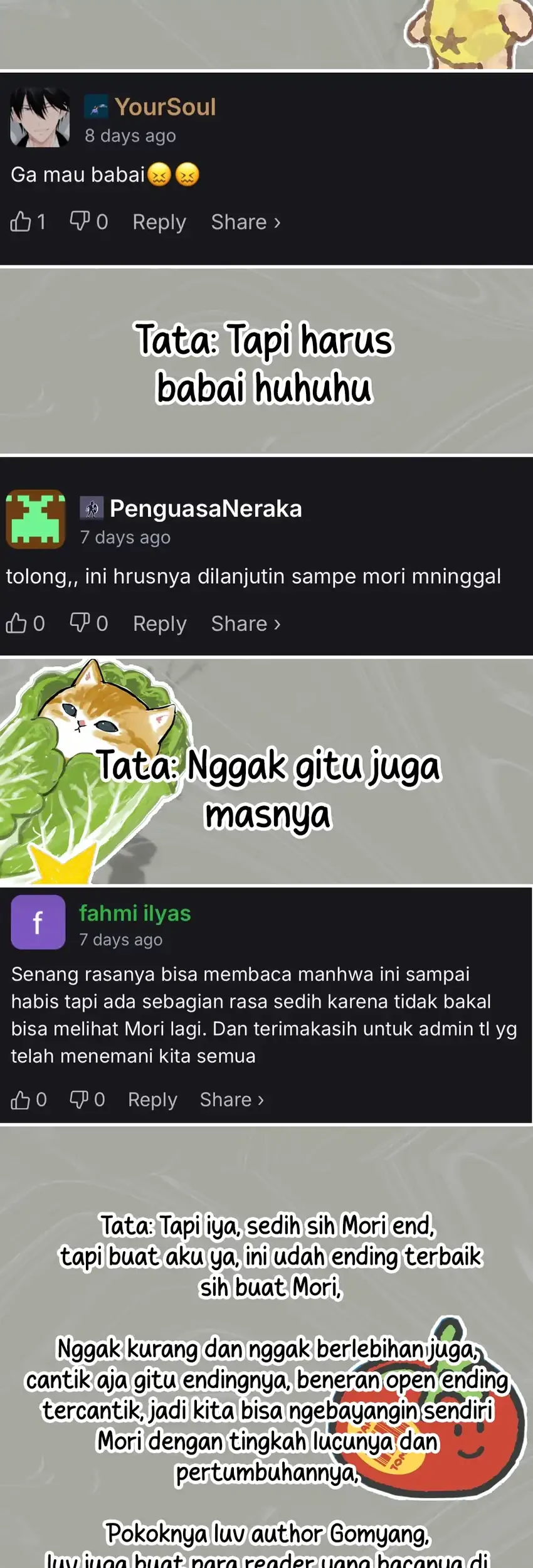 Chapter 33.5 - halaman 40
