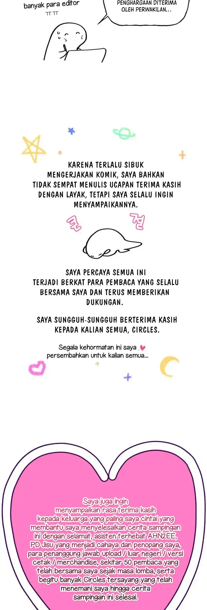 Chapter 33.5 - halaman 6