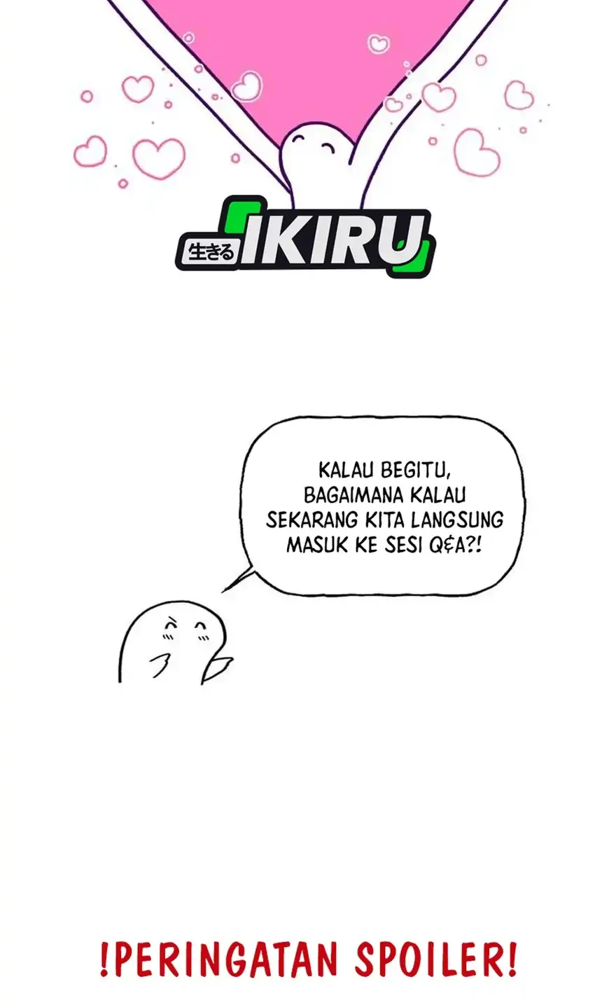 Chapter 33.5 - halaman 7