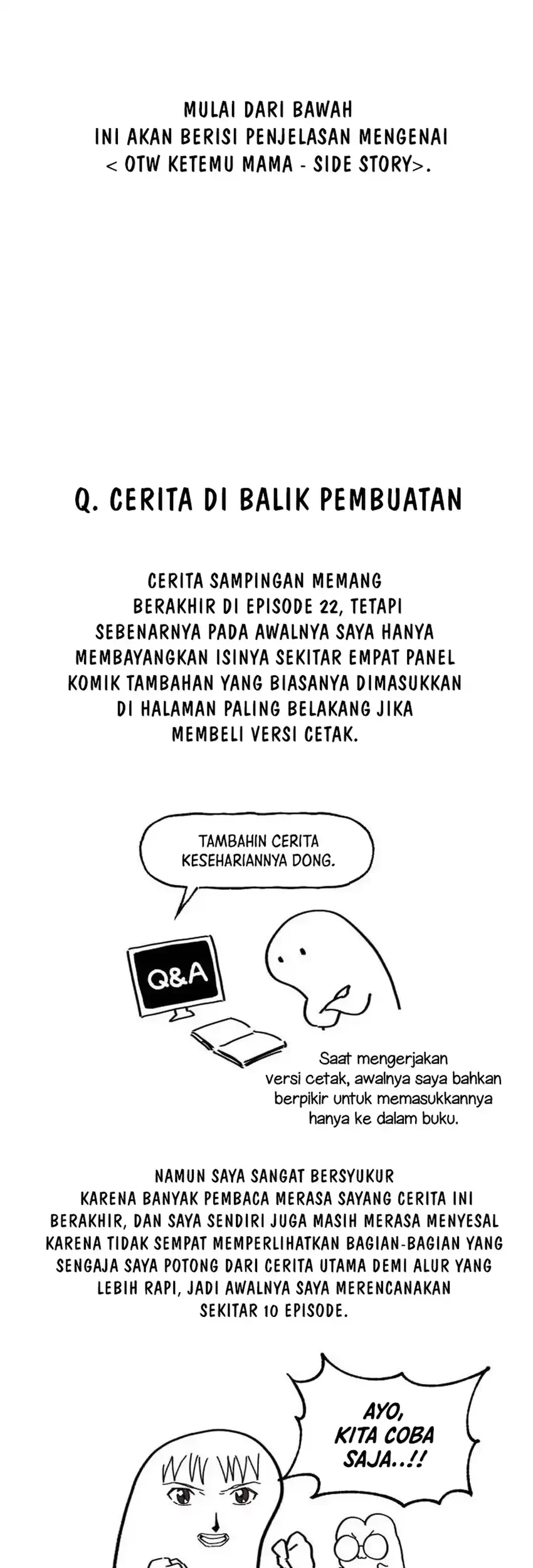 Chapter 33.5 - halaman 8