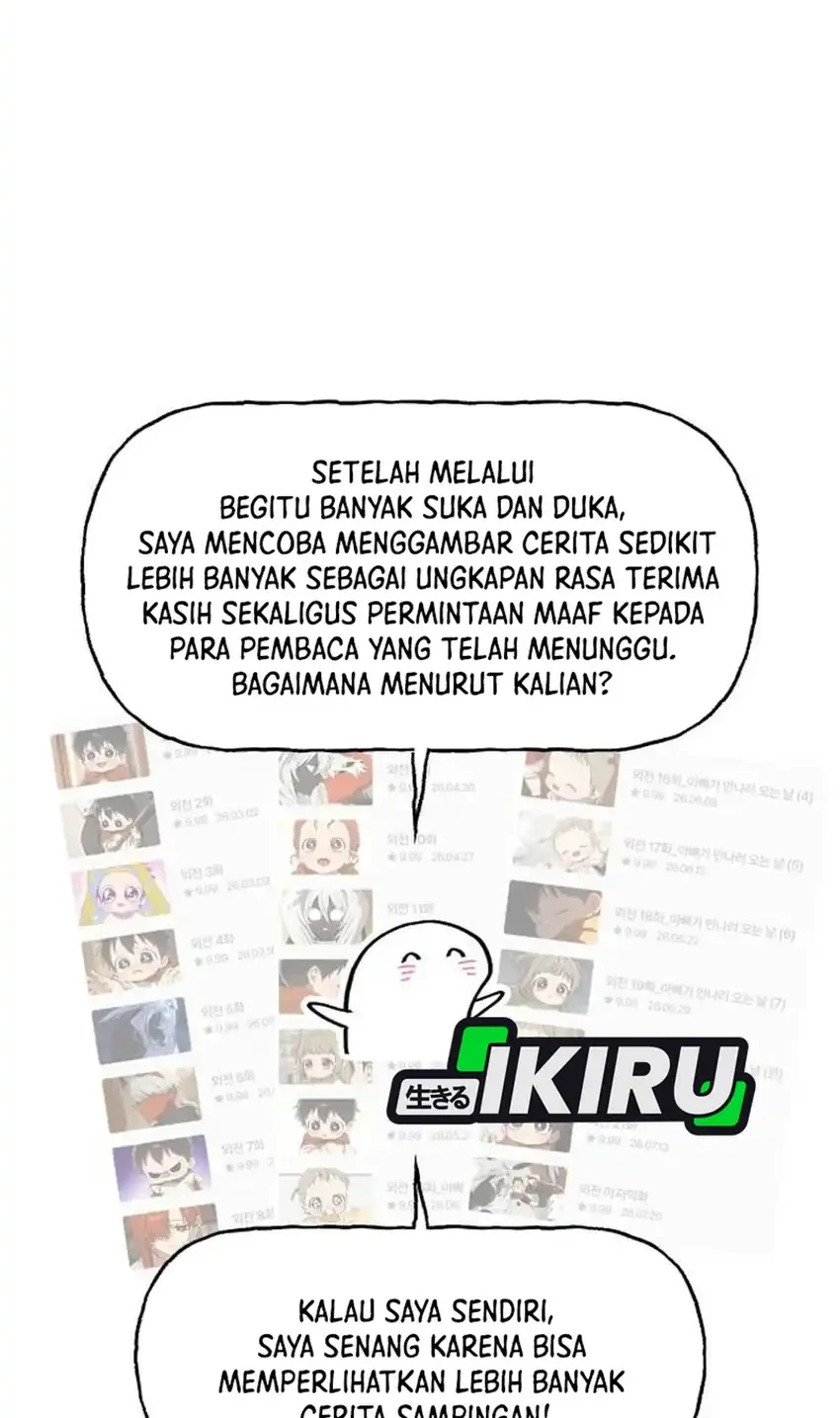 Chapter 33.5 - halaman 13