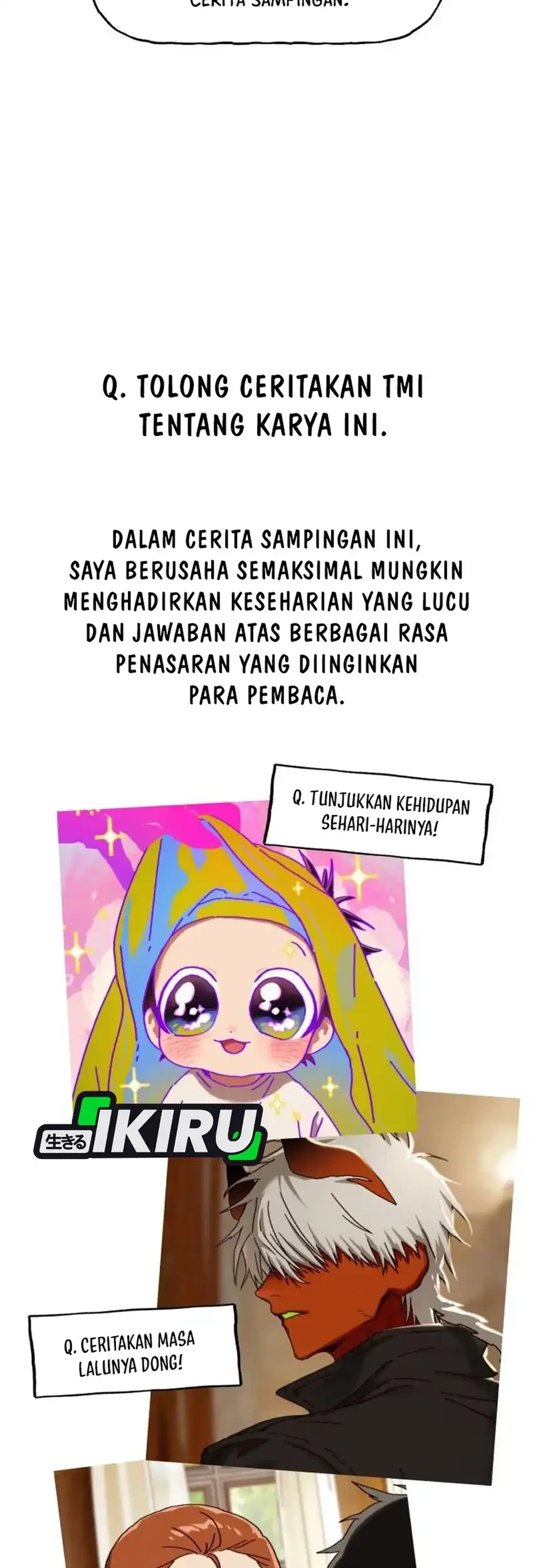 Chapter 33.5 - halaman 14