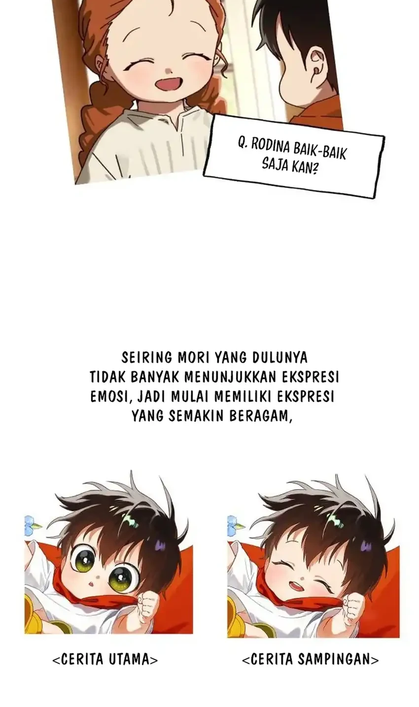 Chapter 33.5 - halaman 15