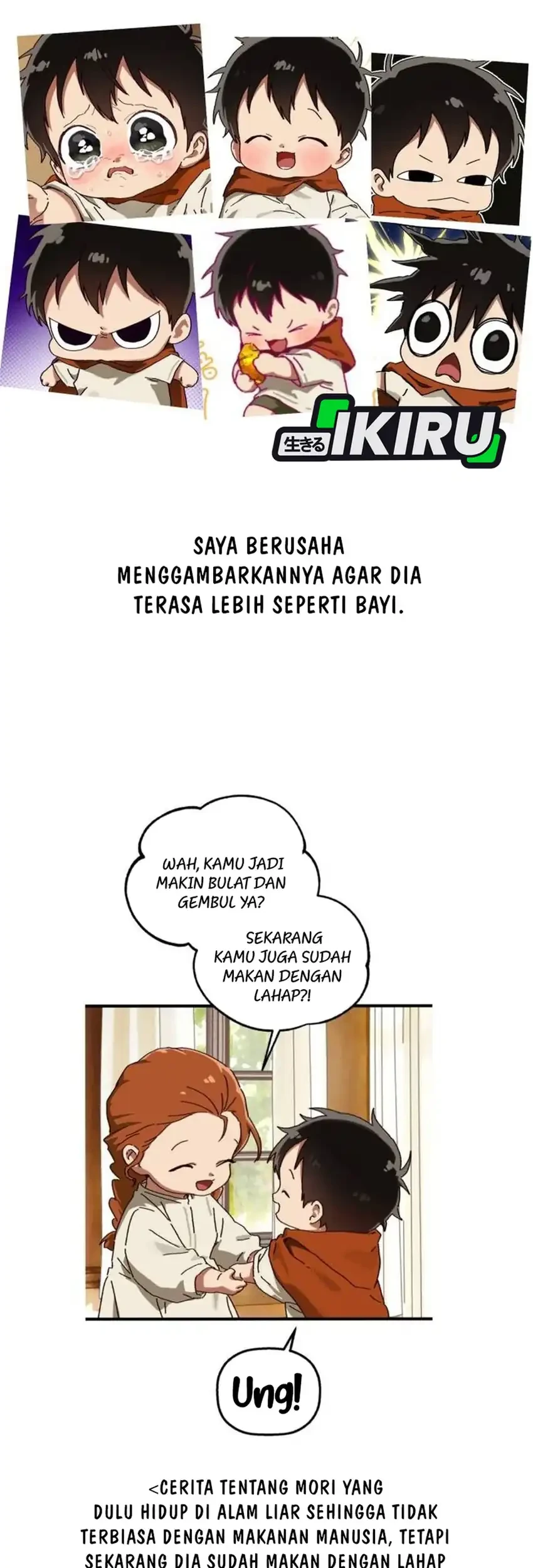 Chapter 33.5 - halaman 16