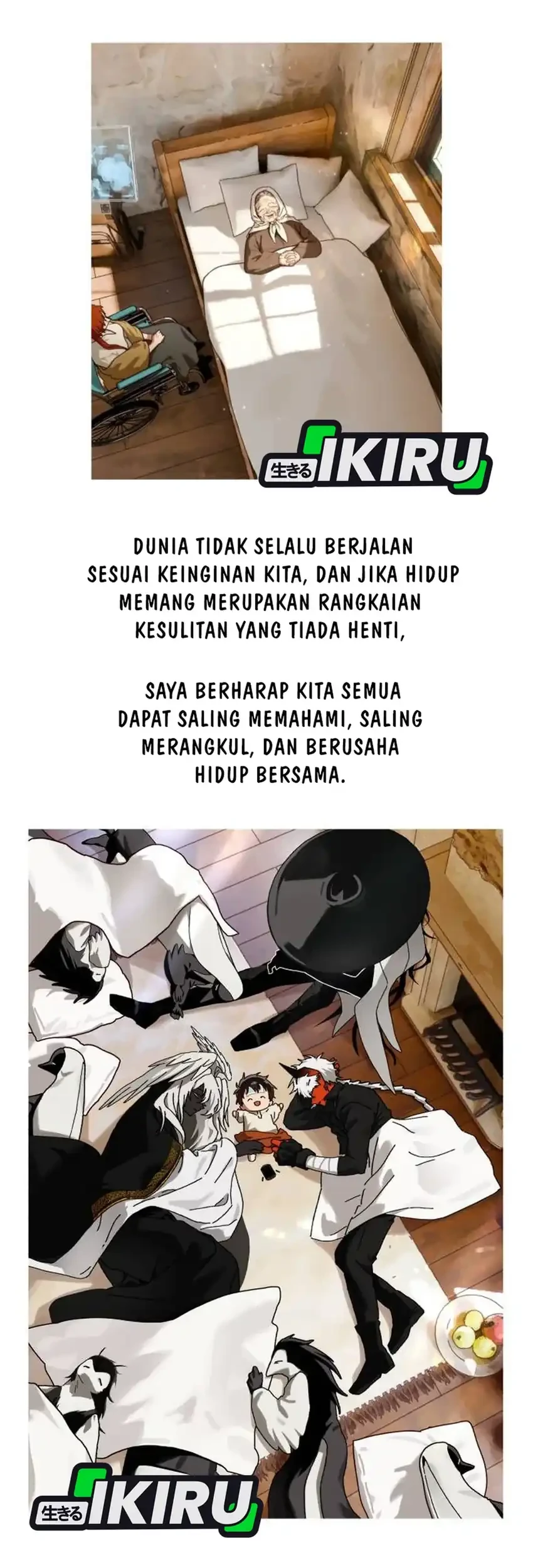 Chapter 33.5 - halaman 18