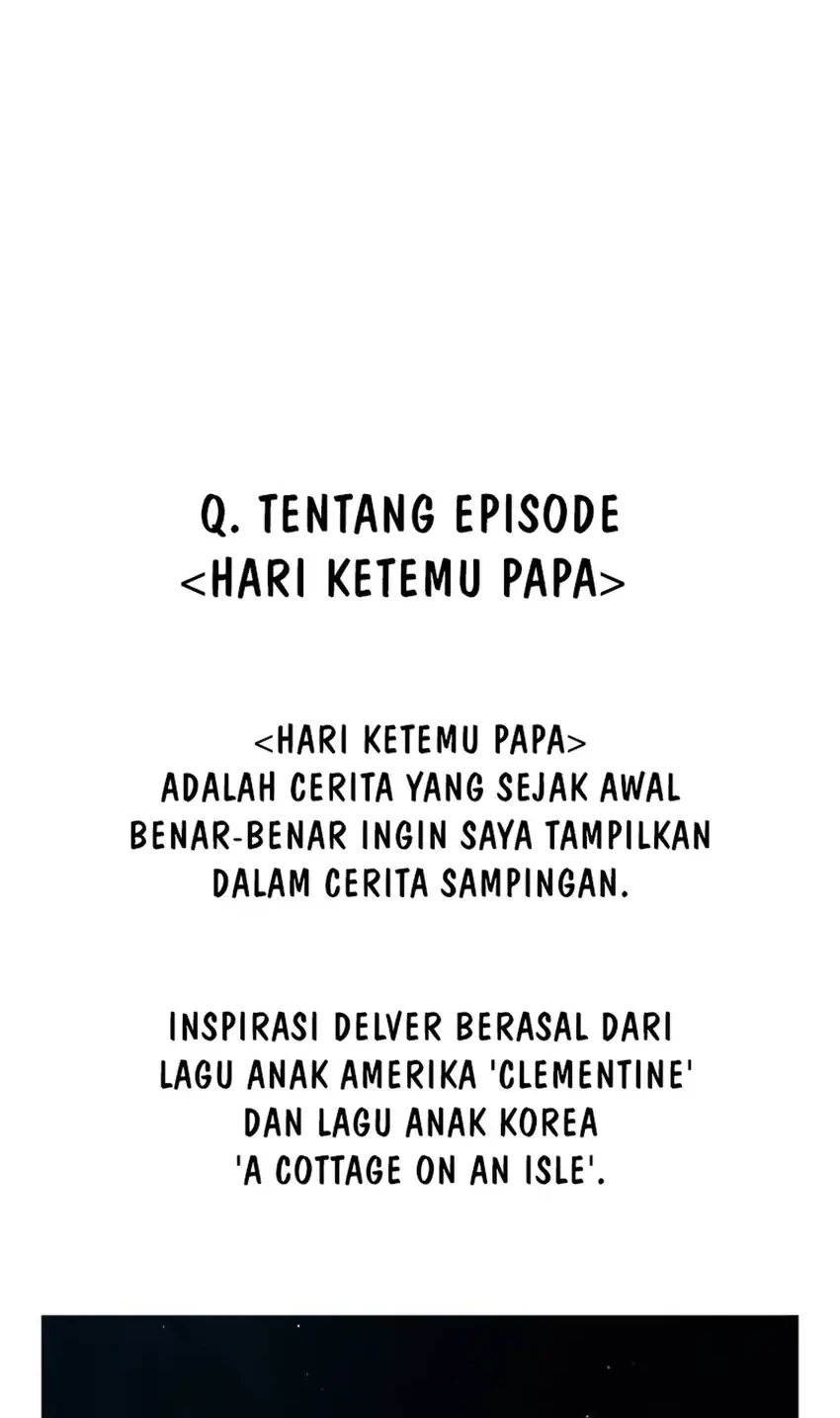 Chapter 33.5 - halaman 19