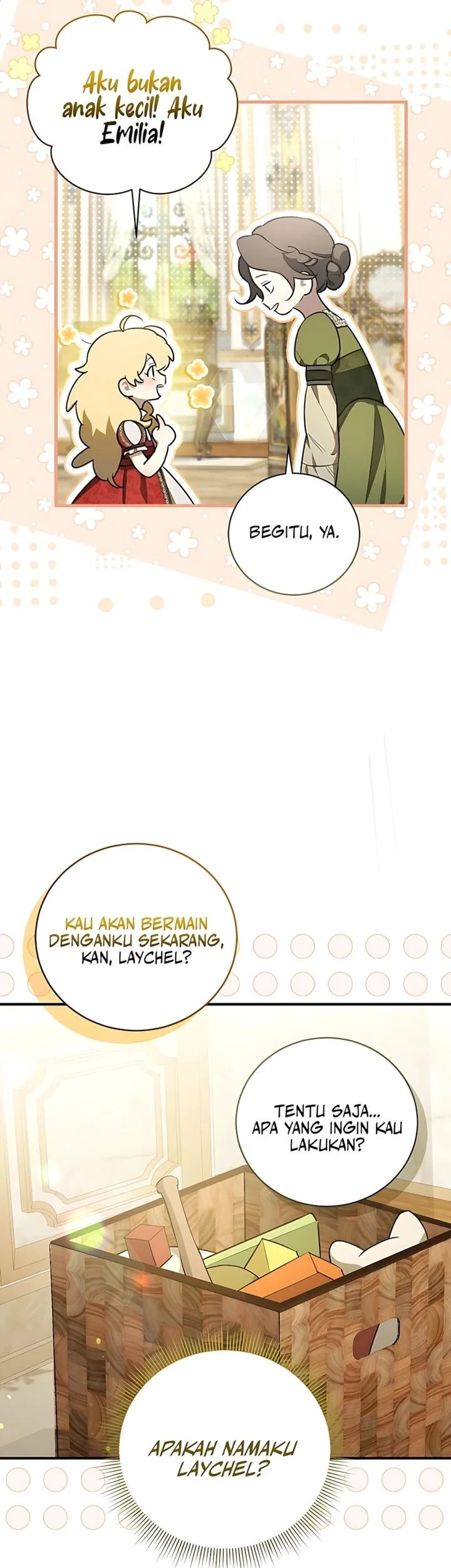Chapter 1 - halaman 38