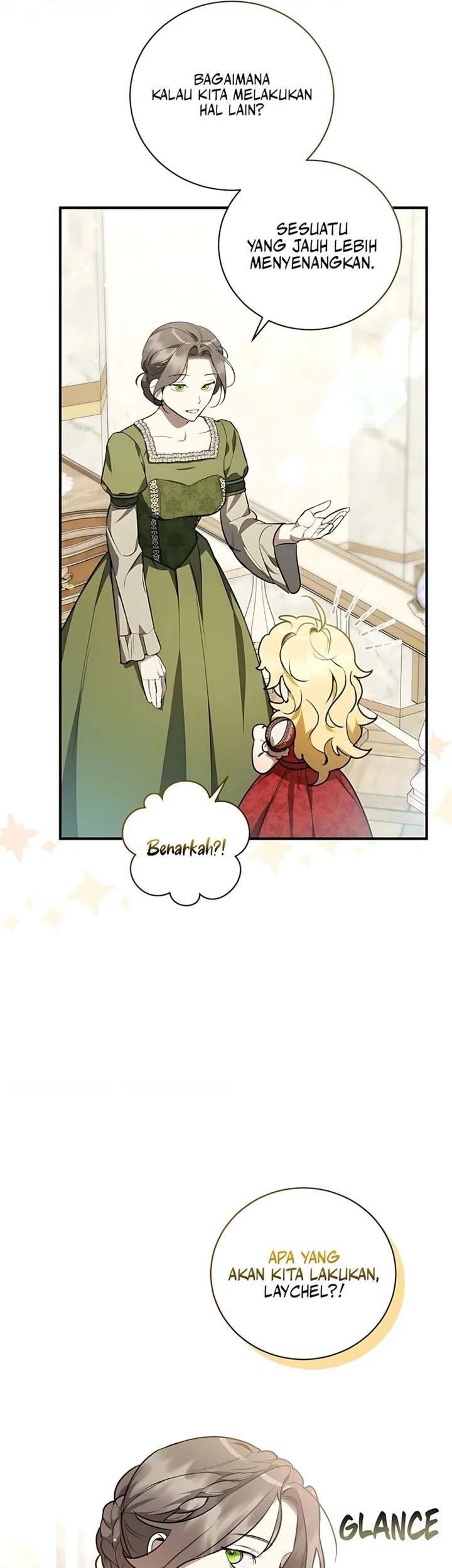 Chapter 1 - halaman 42