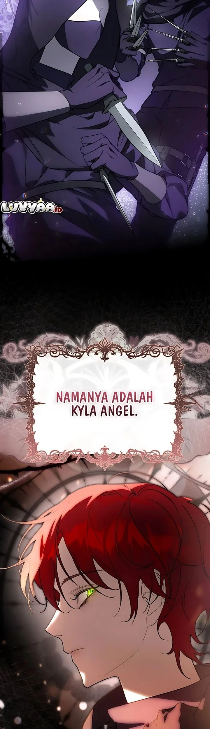 Chapter 1 - halaman 7