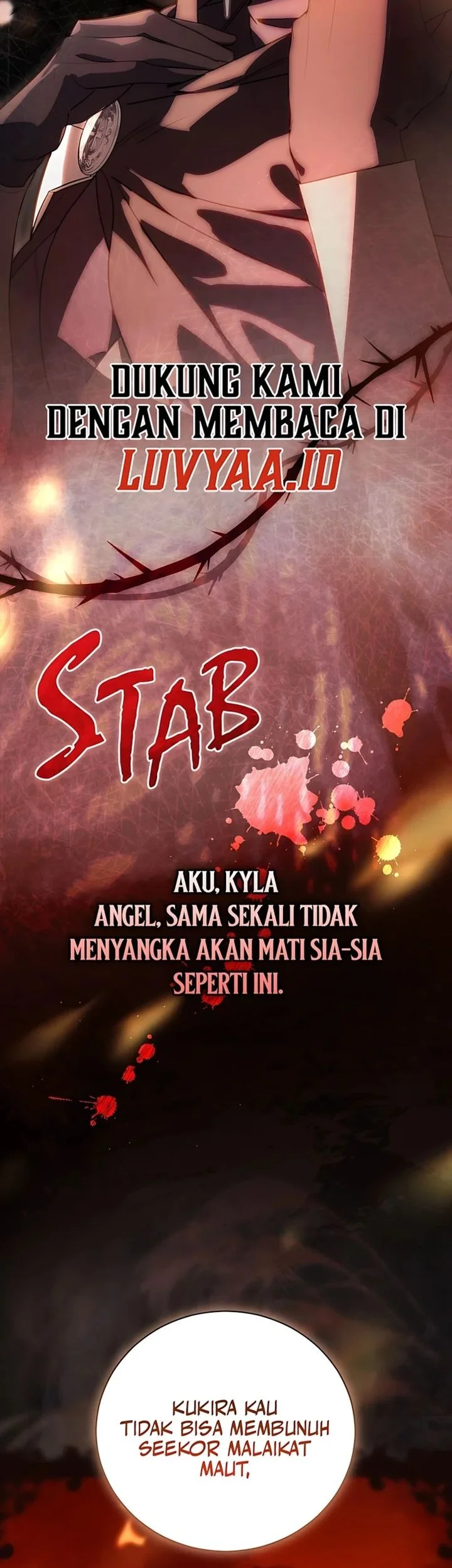 Chapter 1 - halaman 8