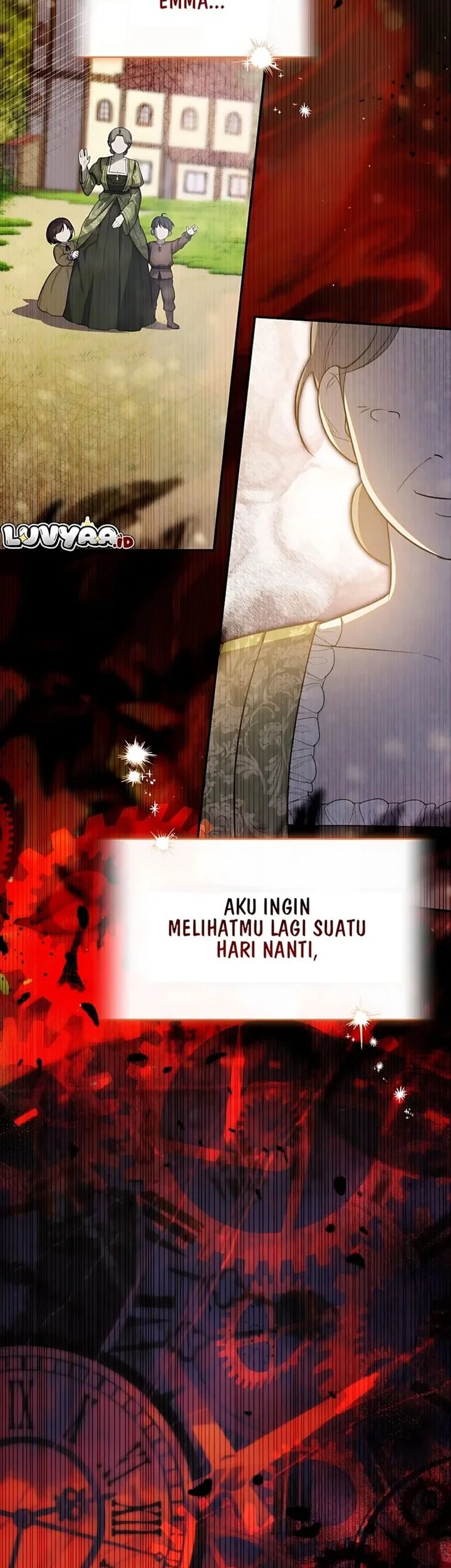 Chapter 1 - halaman 23