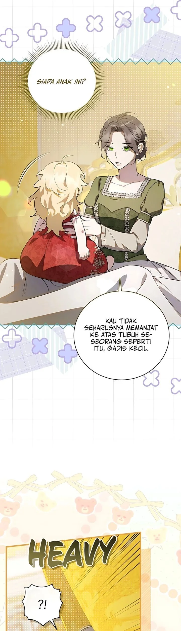 Chapter 1 - halaman 30
