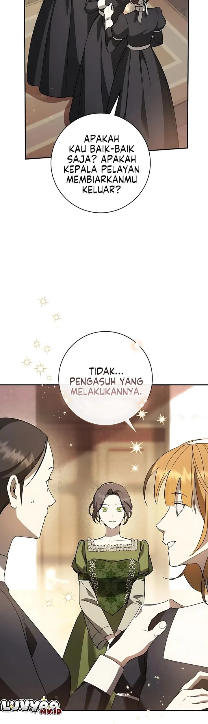 Chapter 10 - halaman 45