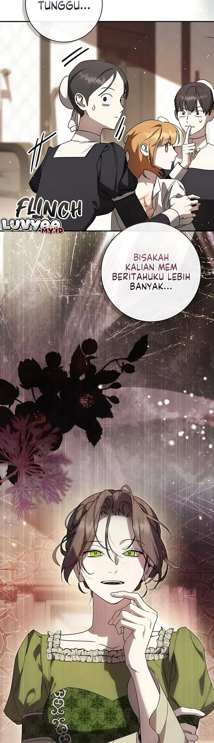 Chapter 10 - halaman 48