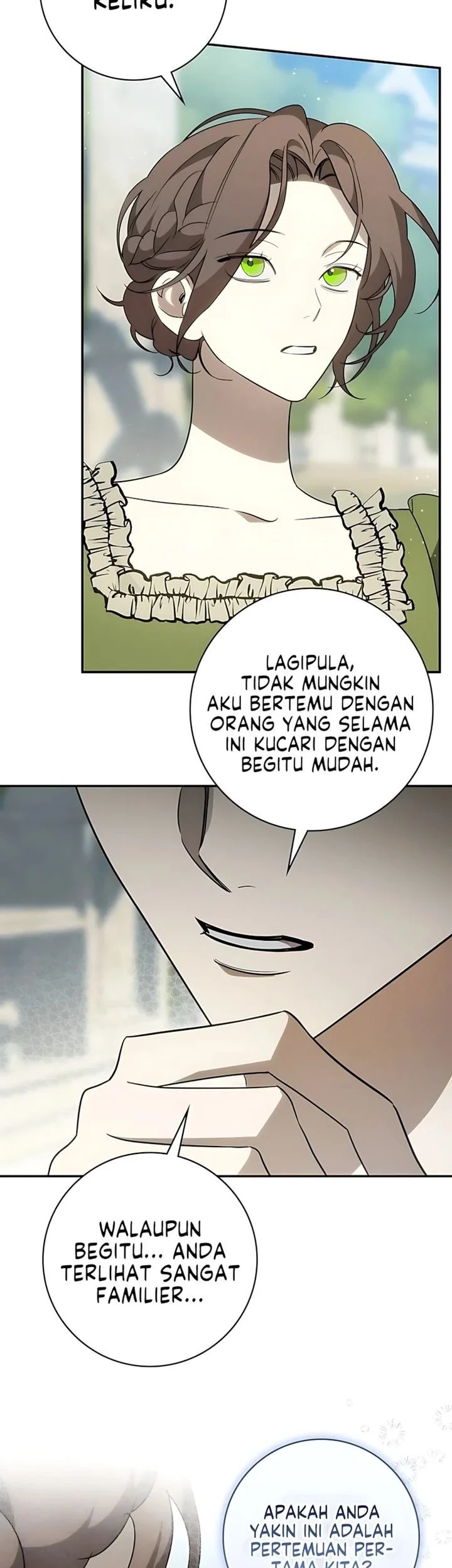 Chapter 10 - halaman 4
