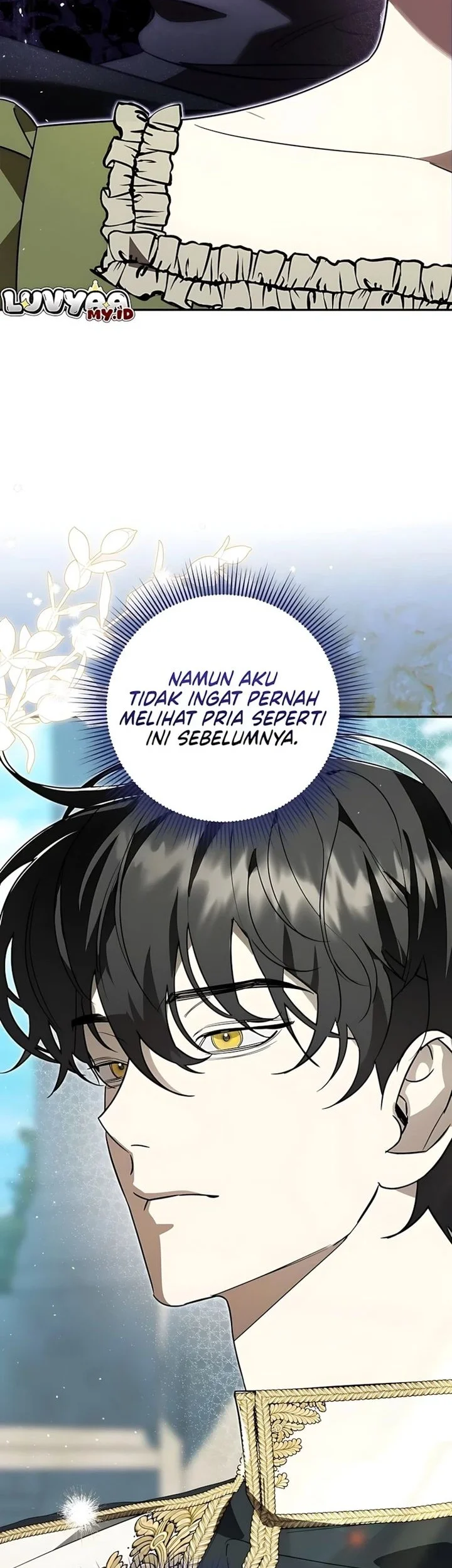 Chapter 10 - halaman 7