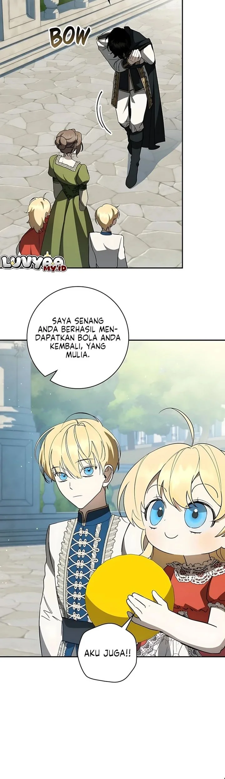 Chapter 10 - halaman 9
