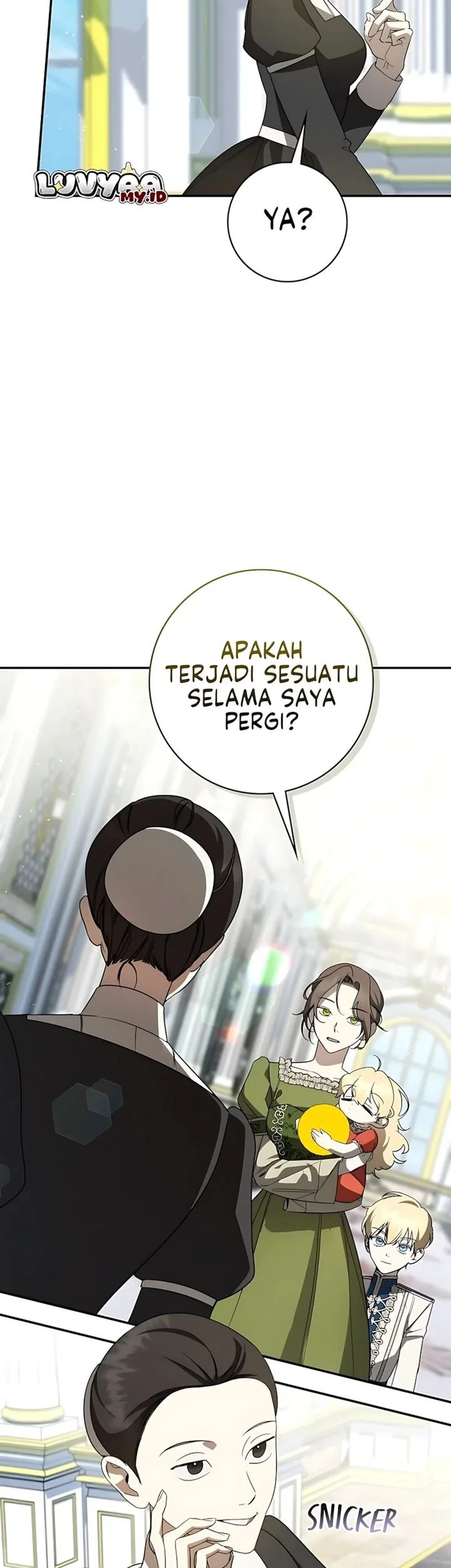 Chapter 10 - halaman 15