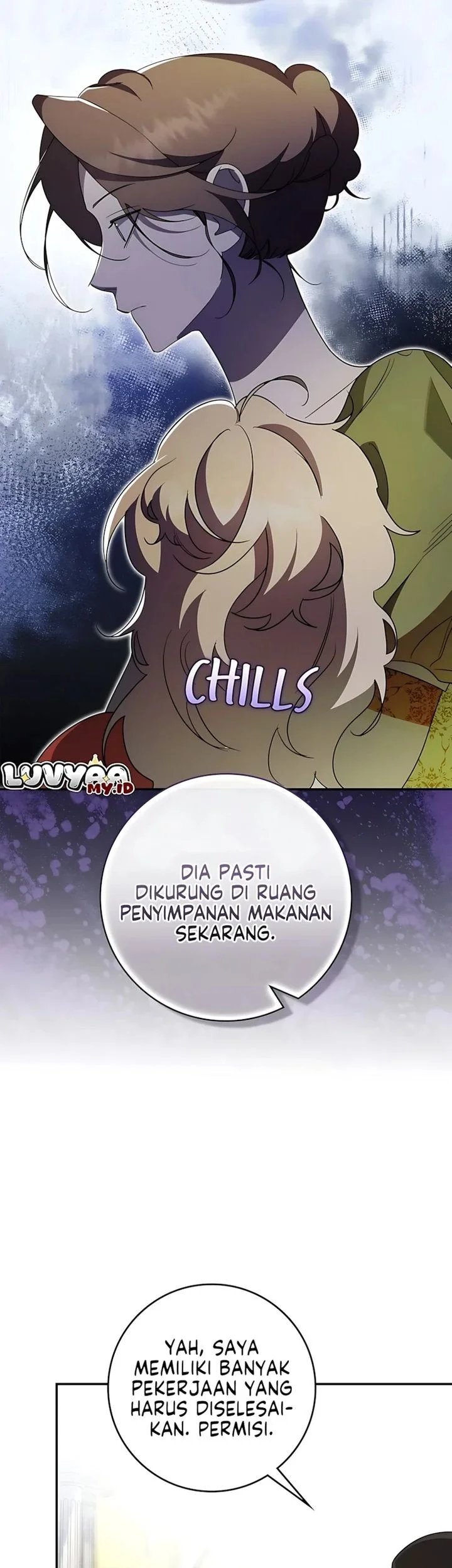 Chapter 10 - halaman 18