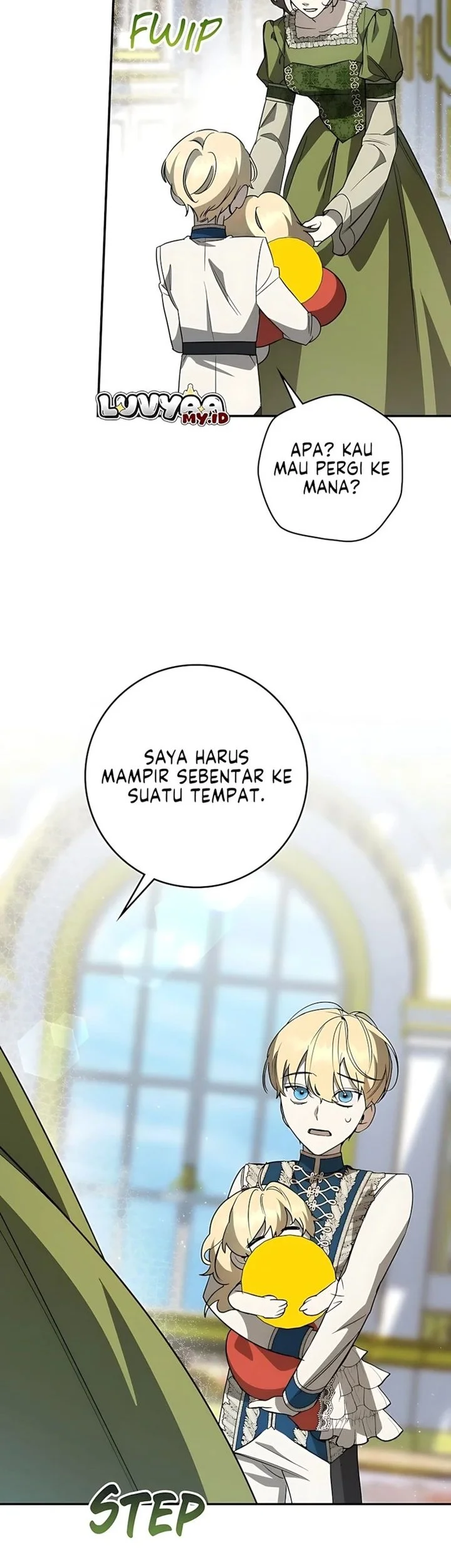 Chapter 10 - halaman 21
