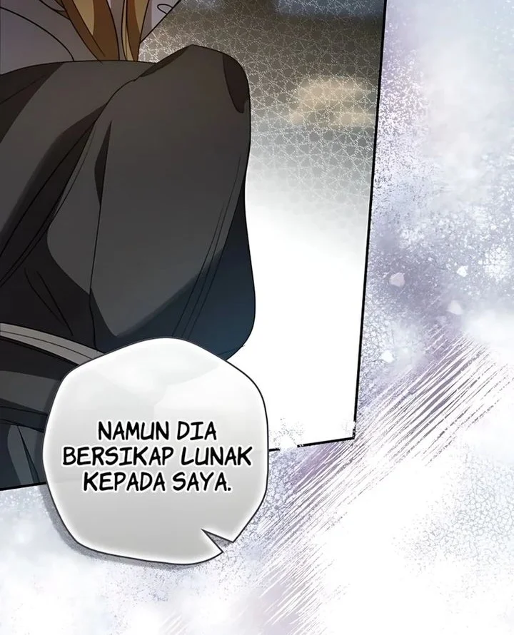 Chapter 10 - halaman 25