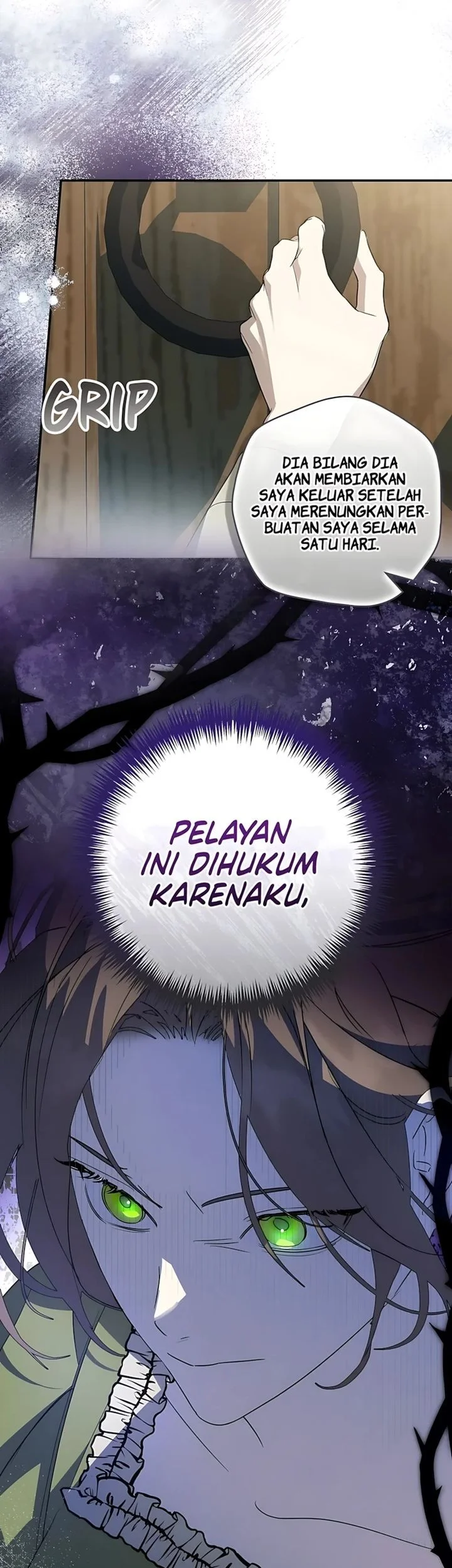 Chapter 10 - halaman 26