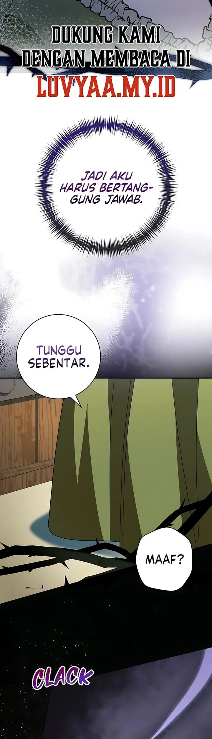 Chapter 10 - halaman 27