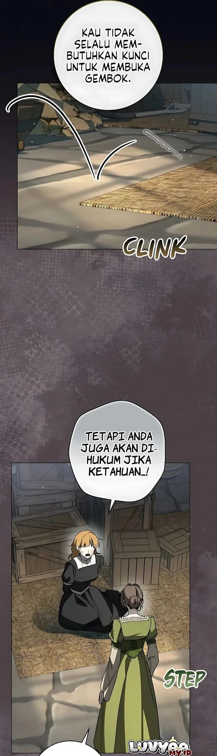 Chapter 10 - halaman 30