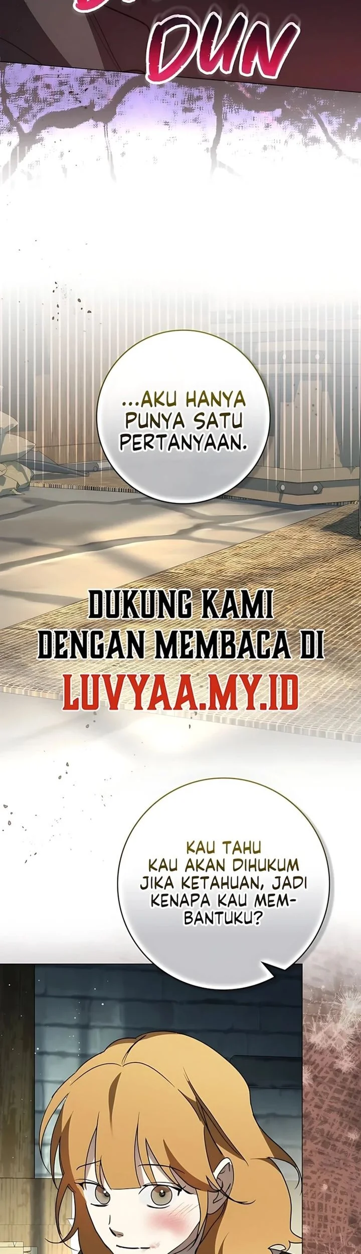 Chapter 10 - halaman 32
