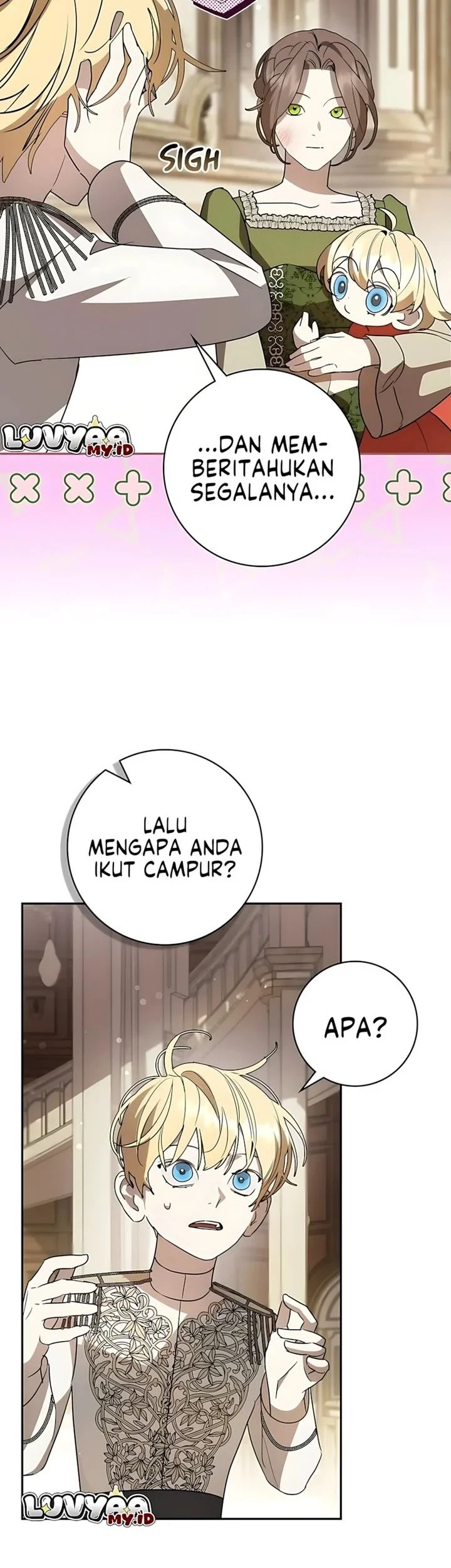 Chapter 11 - halaman 38