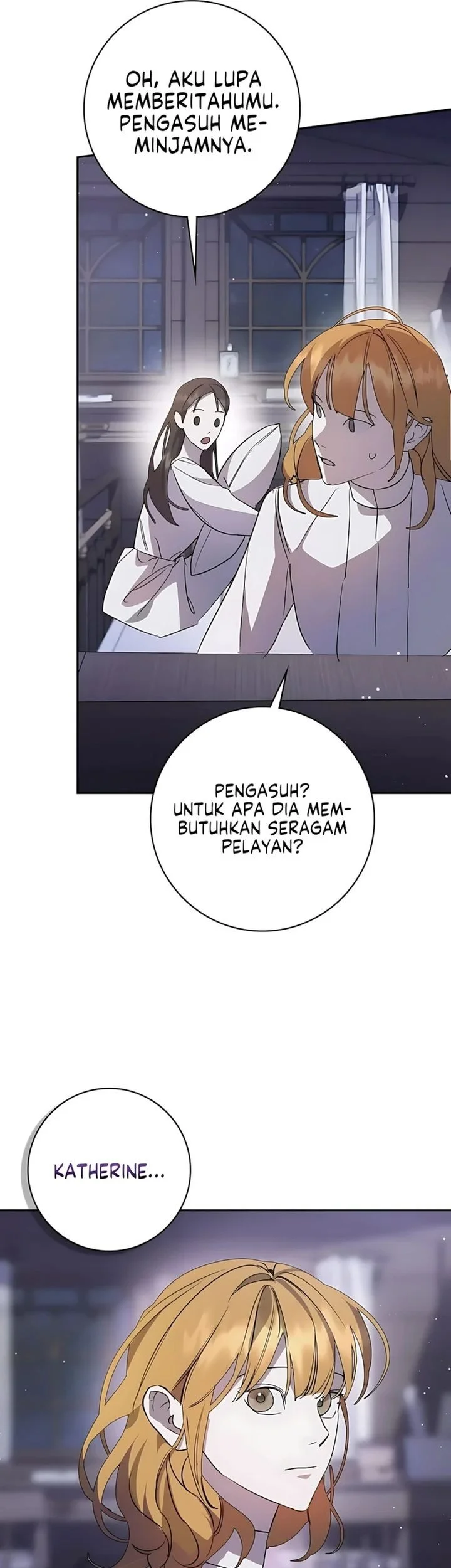 Chapter 11 - halaman 45