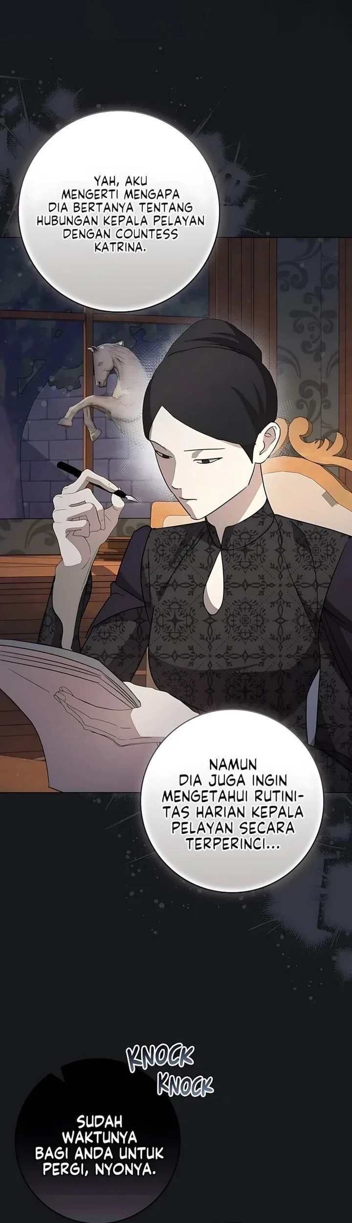 Chapter 11 - halaman 47