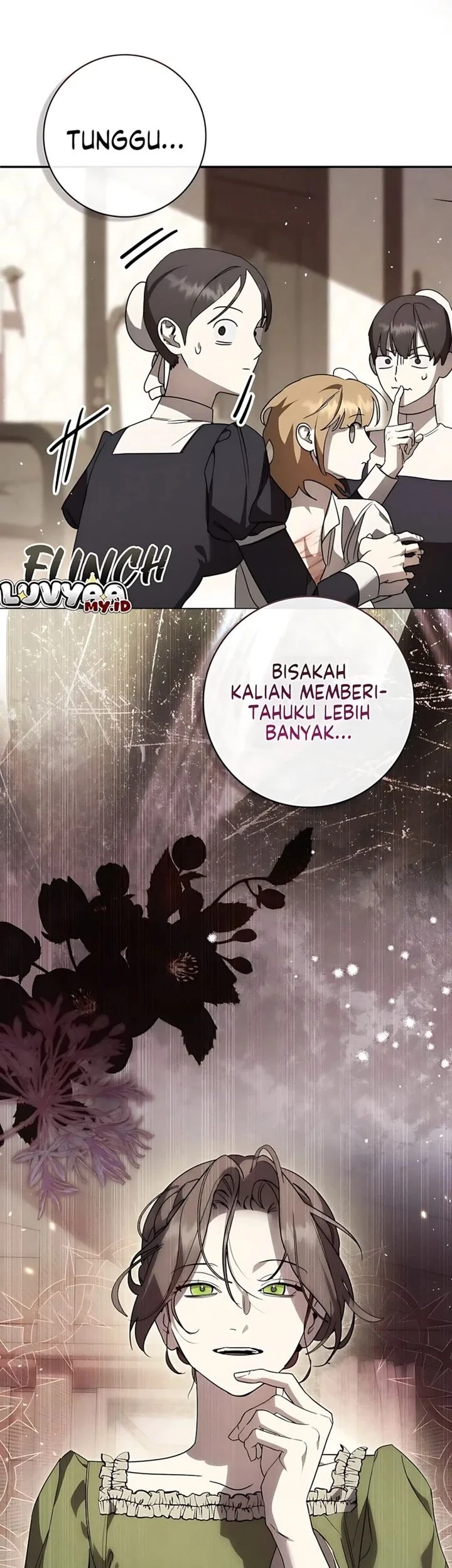 Chapter 11 - halaman 3