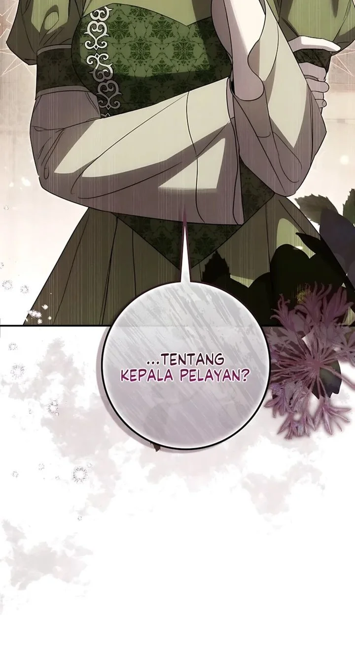 Chapter 11 - halaman 4