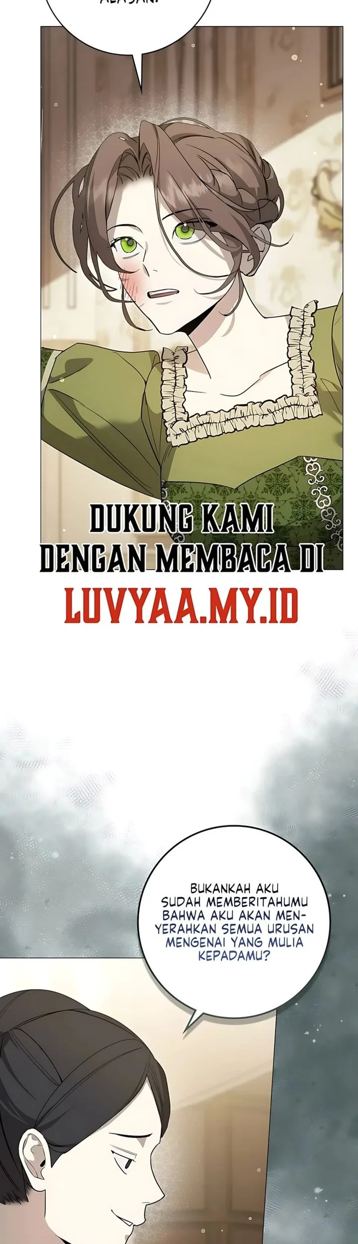 Chapter 11 - halaman 18