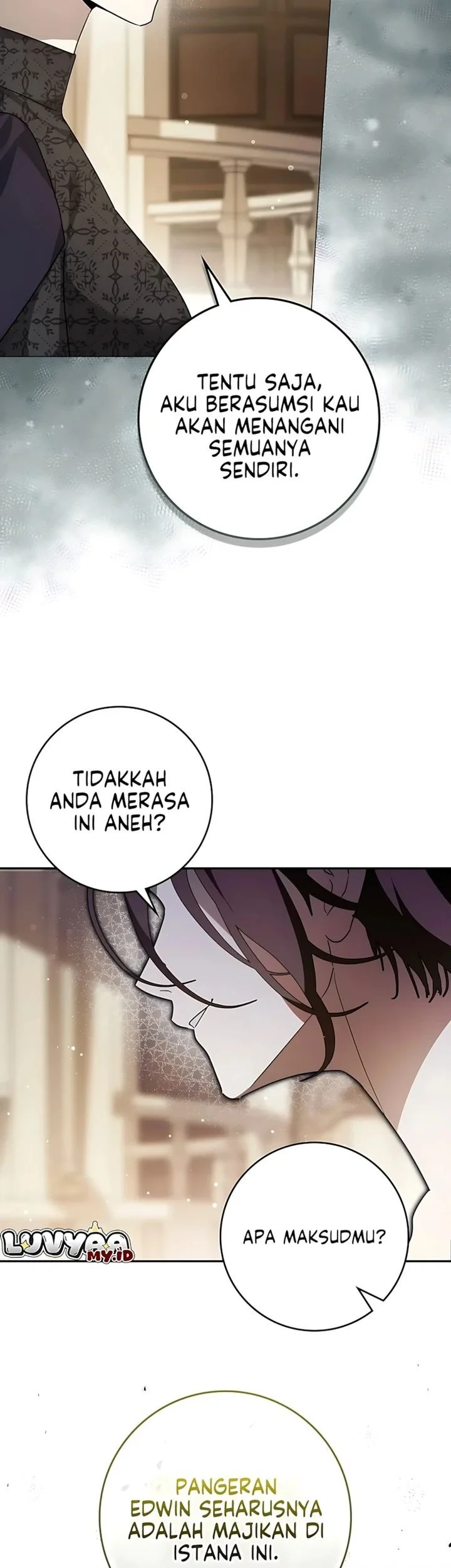 Chapter 11 - halaman 19