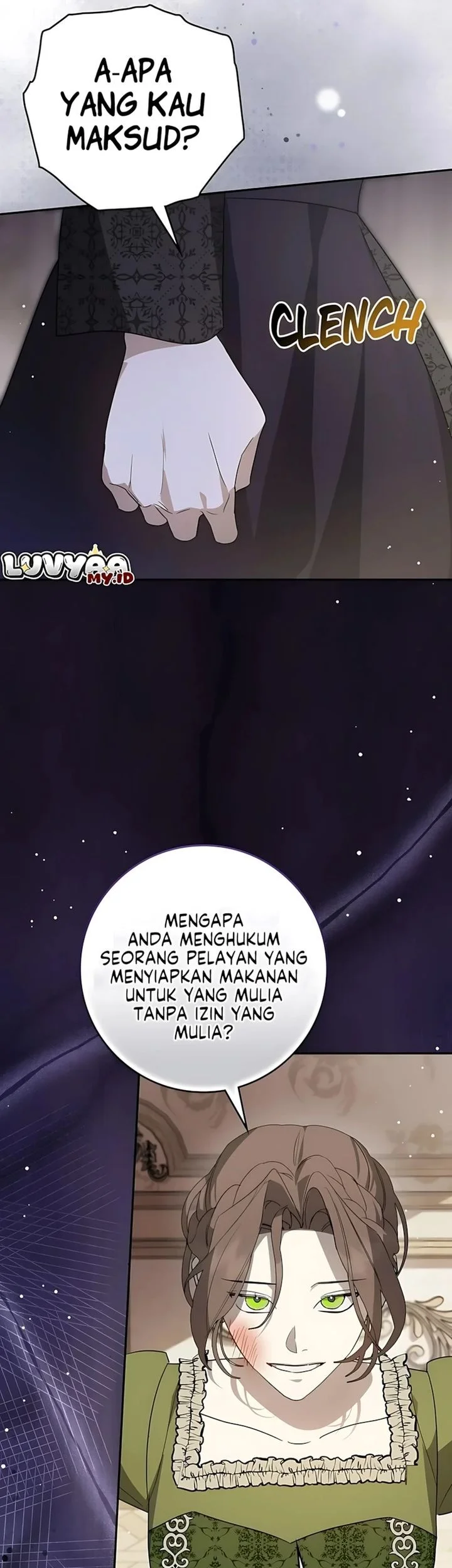 Chapter 11 - halaman 21