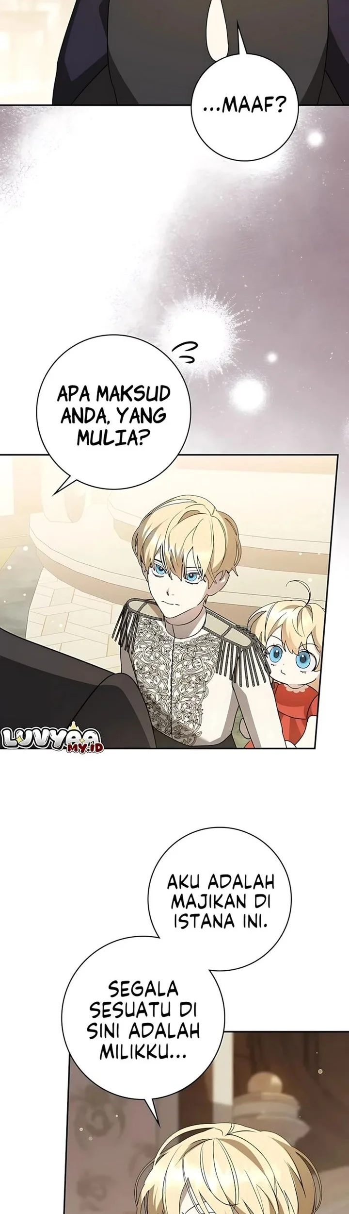 Chapter 11 - halaman 26